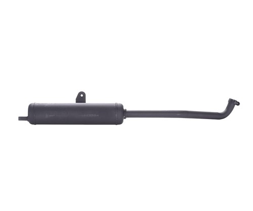 Sito plus sport auspuff - sito,