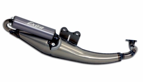Auspuff sportauspuff - auspuff, /