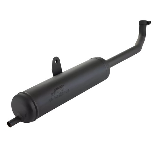 0249 sito plus sport auspuff - sport,