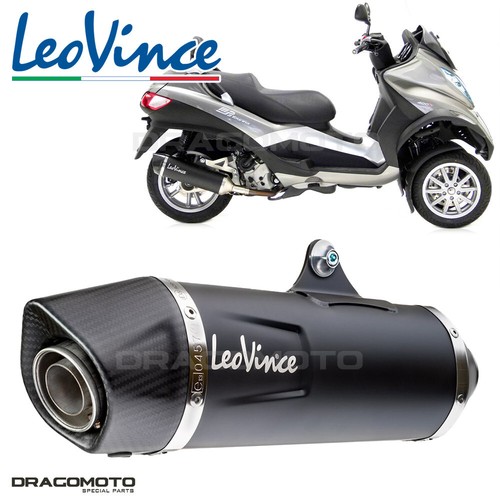 Piaggio mp3 500 abs - piaggio, lt