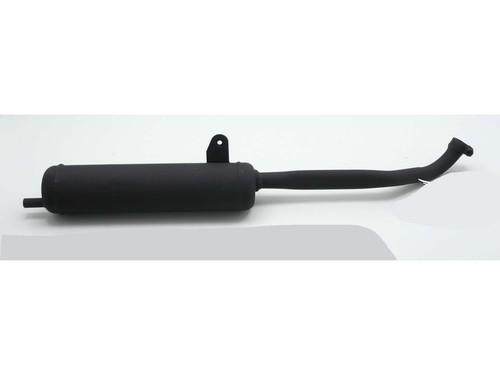 Piaggio ciao fl moped - piaggio,