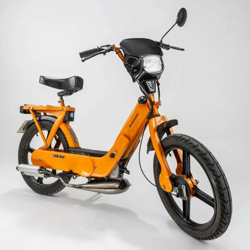 Sip tecno circuit twin - tecno,