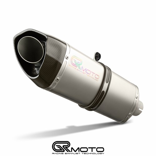 Auspuff für piaggio mp3 - auspuff,